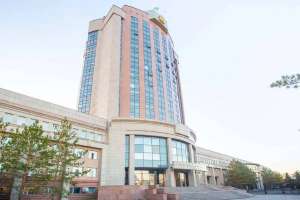 ІІМ үздік әлеуметтік бейнероликке байқау жариялады