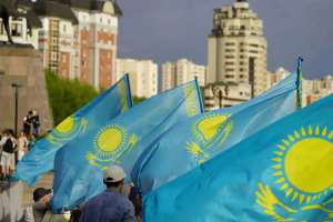 Елімізде Қазақстан есімді қанша адам бар