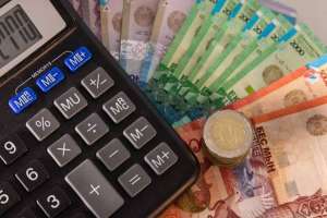 Жұмысынан айырылған 285 мыңнан астам адам әлеуметтік төлем алды