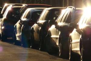 «Автокөлік» әуесқойлары интернет-алаяқтардың нысанасына айналды