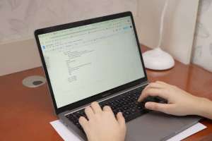 Биыл елімізде 269 мыңнан астам адам жұмыспен қамтылды