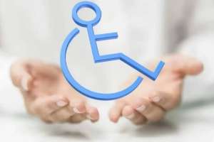 1,6 млн теңгеге дейін: Мүгедектігі бар адамдарға қандай қолдау көрсетіледі