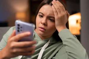 «Жанжал экономикасы» және ондағы қалалық пабликтердің рөлі қандай