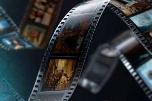 177 жүлде: Қазақстандық кино әлемдік экрандарды бағындырып жатыр