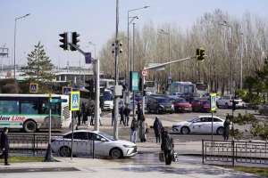 Еңбек министрлігі үш ай жұмыс істемегендерді есепке алады