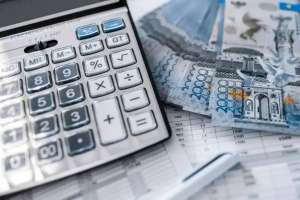 Қазақстанда кімдер 15 миллион теңгеден астам жалақы алады