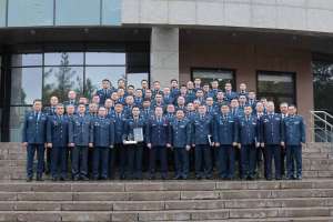 «Үздік жедел уәкіл» байқауының жеңімпаздары анықталды