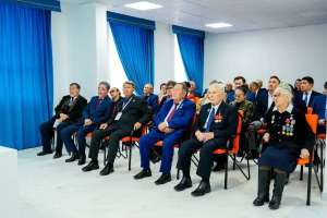 Қазақстанда қарттарға қандай әлеуметтік қолдау көрсетіледі