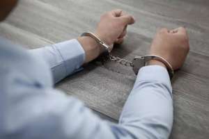 Қылмыстық істердің 90% электрондық форматта тергеп-тексеріліп жатыр