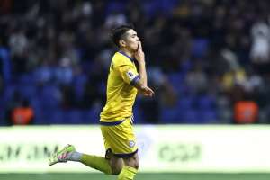 “3 минуттың ішінде 2 бірдей гол соқты”: ҚФФ ойынды сәтті бастады