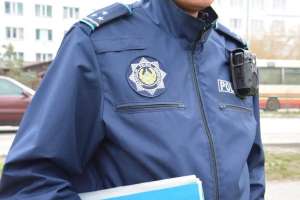 Абай облысында тұрғын балық аулау ережесін бұзған