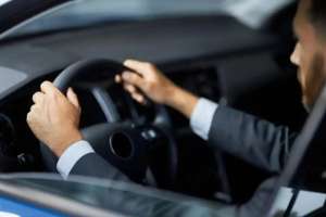 Ұлытауда мас күйдегі жүргізушілерге өмір бойына көлік жүргізуге тыйым салынды