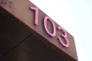 Ақтаудағы онкоорталық маңынан ер адамның мәйіті табылды