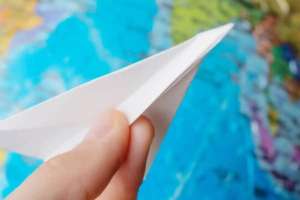 Қарағанды тұрғындары туристік агенттікке алданып қалды: күдікті қамауға алынды