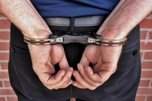 Құлсарылық педофил өмір бойына бас бостандығынан айырылды