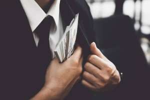 СҚО-да сот орындаушылар 133,5 млн теңге табысты жасырған