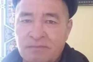 Павлодарда сегіз ай бұрын жоғалған ер адамды іздеу әлі жалғасып жатыр