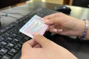 Астанада психикалық дерті бар 6 азаматтың қолданыстағы жүргізуші куәліктері бар екені анықталды