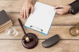 Биыл 80 мың қылмыстық құқық бұзушылық жасалды – Дания Еспаева