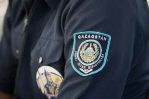 Астанада полиция жасөспірімді ұрып-соғып қашып кеткендерді іздестіріп жатыр