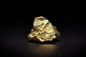 Алты келіден астам алтын: ШҚО-да заңсыз қымбат металл өндірген күдіктілер қамалды