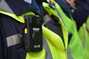 Қарағанды облысында заңсыз аңшылықпен айналысқан күдікті ұсталды