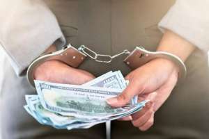 Қазақстандық өзін шетелден экстрадициялау үшін жұмсалған 1,7 млн теңгені мемлекетке қайтарды