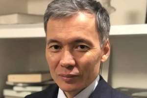 Экс-банкир Жомарт Ертаев қайта қамауға алынады — депутат