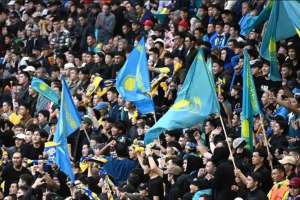 Қазақстандықтардан парламенттік реформа бойынша ұсыныстар күтіледі