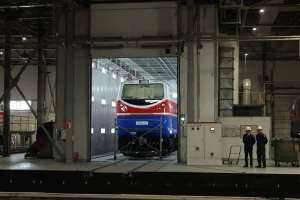 Индустриялық дамуды жеделдету мақсатында 190 жоба іске қосылады