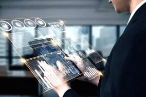 3 мыңнан астам ауыл жоғары жылдамдықты интернетке қосылатын болады – Үкімет