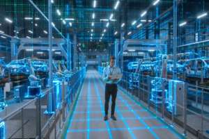 Цифрлық штаб: Alem.cloud жұмыс ережелері қабылданды