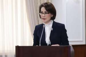 Өңірлердегі ауруханаларда 900 төсектік орын ашылады – министр