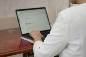 Елімізде үздік әлеуметтік қызметкерлер байқауына онлайн дауыс беру басталды