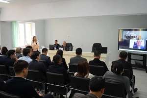 Мемлекеттік сатыпалым рәсімі: бюджетке 4,8 млрд теңге қайтарылды