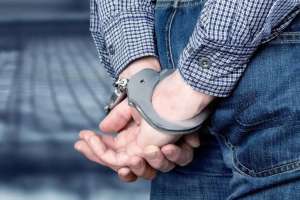 «191 млн теңге жымқырды»: Түркістан облысында басқарма басшысы күдікке ілінді