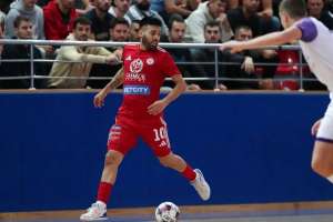 Футболдан Чемпиондар лигасы: «Қайрат» пен «Семей» бүгін үшінші ойындарын өткізеді