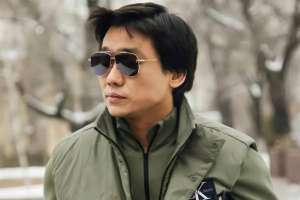 Алматы полициясы Қайрат Нұртастың концертіне байланысты маңызды мәлімдеме жасады