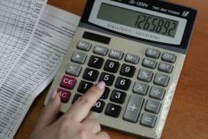 Енді салық органдары қазақстандықтардың несиесі туралы ақпарат алып отырады