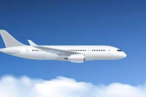 Қазақстан мен Сербия астаналары арасында тікелей әуе қатынасы іске қосылды