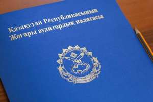 Алматыдағы крематорий әкімдіктің бейінді ұйымының балансына берілді