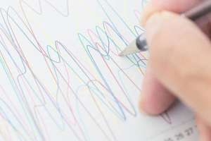 Ауғанстанда болған жер сілкінісінен қаза тапқандар саны артып келеді