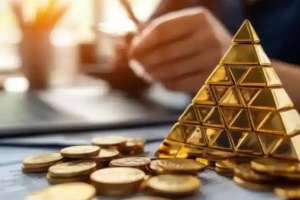 100 млн теңгеден астам қаражат жинаған: «Үміт Самғау» қаржы пирамидасы тергеліп жатыр