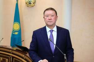 Егін жинау: Қостанай облысында 6,7 млн тонна бидай жиналды