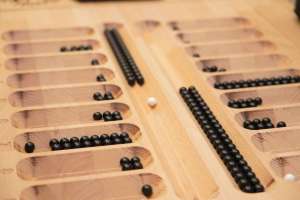 Пәкістанда тоғызқұмалақ федерациясы құрылды