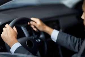 «Мас күйде көлік жүргізді»: Астана соты судьяның ұсталғаны туралы ақпаратқа қатысты пікір білдірді