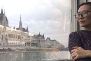 Экс-судья Айгүл Сайлыбаеваның қазасына байланысты Қазақстанда жаңа эпизодтар негізінде тергеу басталды