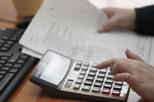 39 қызметкерге жалақы төлемеген: прокуратура азаматтардың конституциялық құқықтарын бұзған кәсіпорынды тексерді