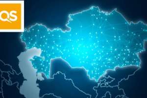 Азияның ең үздік университеттері рейтингіне Қазақстаннан 10 жаңа ЖОО енді