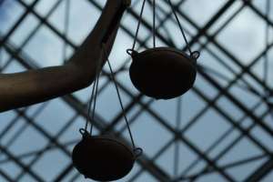 Семейде қамауда отырған сотталушы терроризмді насихаттағаны үшін сотталды